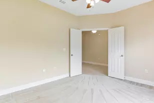 3073 Windward Cove Ct, Gulf Breeze, FL 32563 - Photo 39