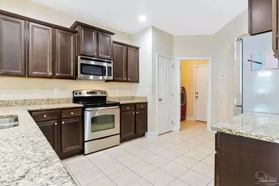 3073 Windward Cove Ct, Gulf Breeze, FL 32563 - Photo 19