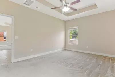 3073 Windward Cove Ct, Gulf Breeze, FL 32563 - Photo 27