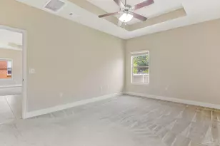 3073 Windward Cove Ct, Gulf Breeze, FL 32563 - Photo 27
