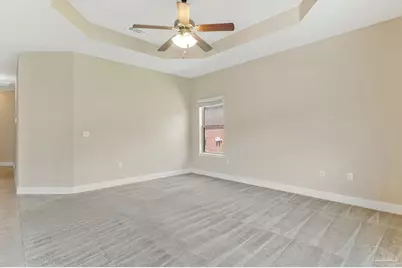 3073 Windward Cove Ct, Gulf Breeze, FL 32563 - Photo 13