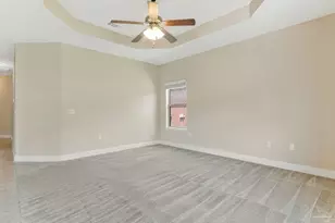 3073 Windward Cove Ct, Gulf Breeze, FL 32563 - Photo 13