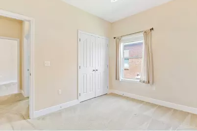 3073 Windward Cove Ct, Gulf Breeze, FL 32563 - Photo 49