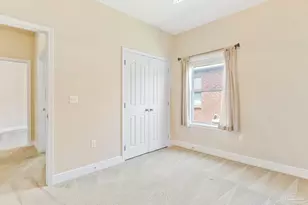 3073 Windward Cove Ct, Gulf Breeze, FL 32563 - Photo 49