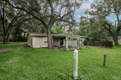 9121 Camberwell Rd, Pensacola, FL 32514 - Photo 5