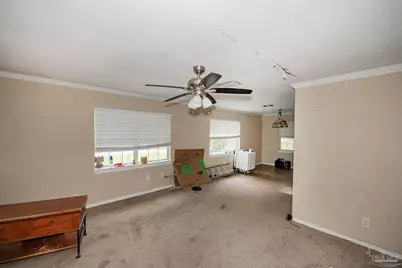 9121 Camberwell Rd, Pensacola, FL 32514 - Photo 9