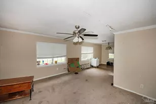 9121 Camberwell Rd, Pensacola, FL 32514 - Photo 9