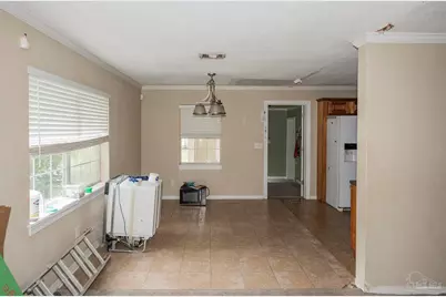 9121 Camberwell Rd, Pensacola, FL 32514 - Photo 11