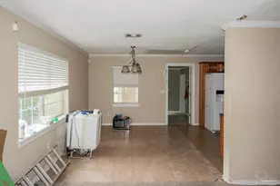 9121 Camberwell Rd, Pensacola, FL 32514 - Photo 11