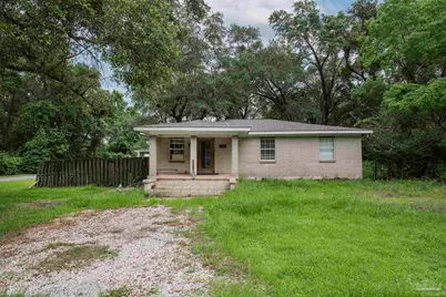 9121 Camberwell Rd, Pensacola, FL 32514 - Photo 1
