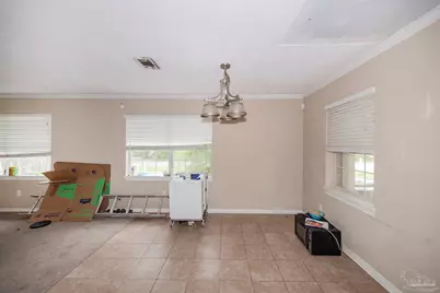 9121 Camberwell Rd, Pensacola, FL 32514 - Photo 15