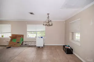 9121 Camberwell Rd, Pensacola, FL 32514 - Photo 15