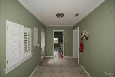9121 Camberwell Rd, Pensacola, FL 32514 - Photo 17