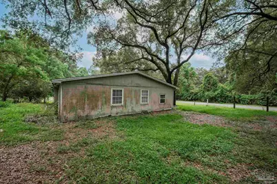 9121 Camberwell Rd, Pensacola, FL 32514 - Photo 7