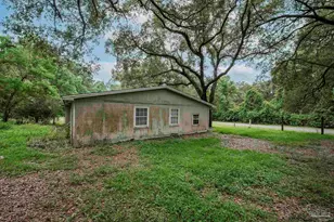 9121 Camberwell Rd, Pensacola, FL 32514 - Photo 7