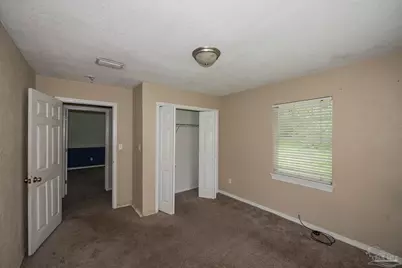 9121 Camberwell Rd, Pensacola, FL 32514 - Photo 35