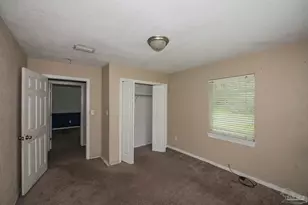 9121 Camberwell Rd, Pensacola, FL 32514 - Photo 35