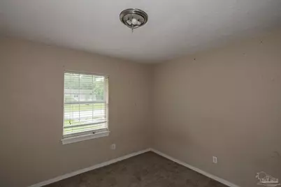 9121 Camberwell Rd, Pensacola, FL 32514 - Photo 29
