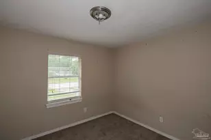9121 Camberwell Rd, Pensacola, FL 32514 - Photo 29