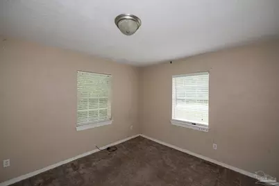 9121 Camberwell Rd, Pensacola, FL 32514 - Photo 37