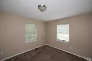 9121 Camberwell Rd, Pensacola, FL 32514 - Photo 37