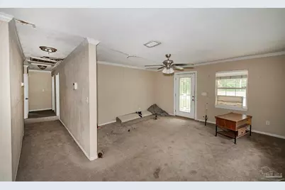 9121 Camberwell Rd, Pensacola, FL 32514 - Photo 13