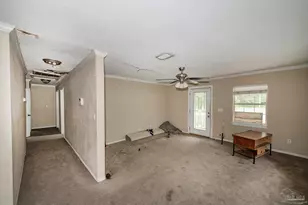 9121 Camberwell Rd, Pensacola, FL 32514 - Photo 13