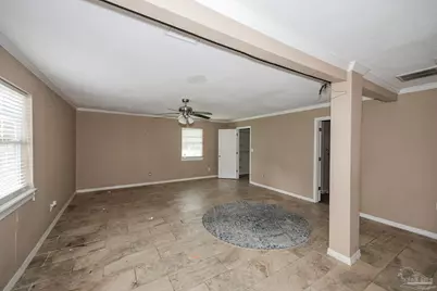 9121 Camberwell Rd, Pensacola, FL 32514 - Photo 27