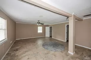 9121 Camberwell Rd, Pensacola, FL 32514 - Photo 27