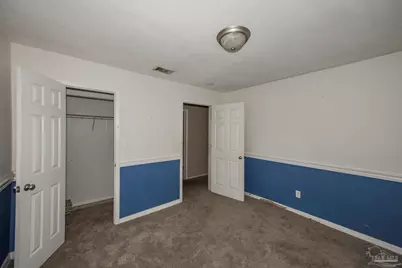 9121 Camberwell Rd, Pensacola, FL 32514 - Photo 33