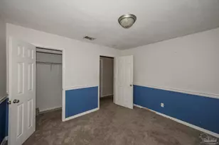 9121 Camberwell Rd, Pensacola, FL 32514 - Photo 33