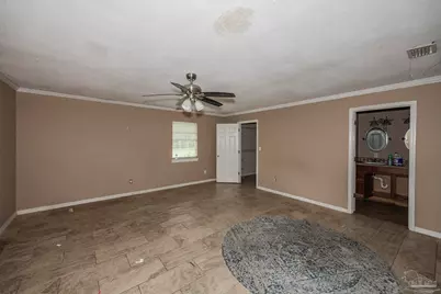 9121 Camberwell Rd, Pensacola, FL 32514 - Photo 23