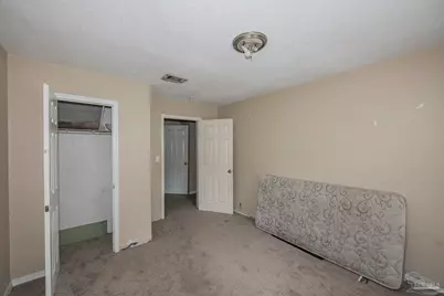 9121 Camberwell Rd, Pensacola, FL 32514 - Photo 31
