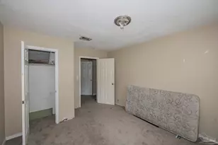 9121 Camberwell Rd, Pensacola, FL 32514 - Photo 31