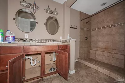 9121 Camberwell Rd, Pensacola, FL 32514 - Photo 25