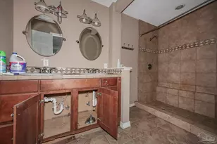 9121 Camberwell Rd, Pensacola, FL 32514 - Photo 25