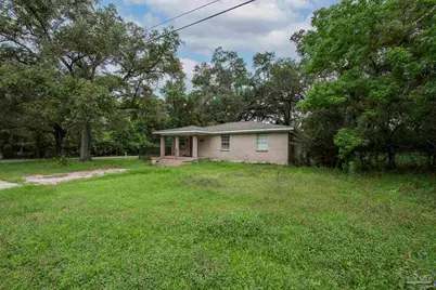 9121 Camberwell Rd, Pensacola, FL 32514 - Photo 3