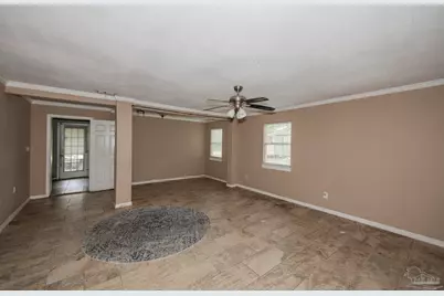 9121 Camberwell Rd, Pensacola, FL 32514 - Photo 21