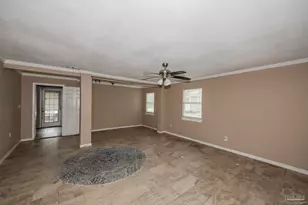 9121 Camberwell Rd, Pensacola, FL 32514 - Photo 21