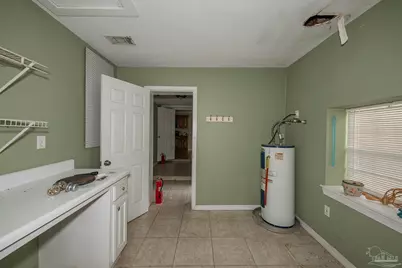 9121 Camberwell Rd, Pensacola, FL 32514 - Photo 19