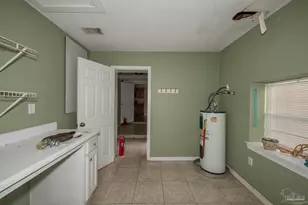 9121 Camberwell Rd, Pensacola, FL 32514 - Photo 19