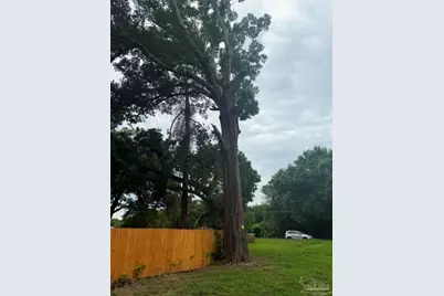 1804 W Lakeview Ave, Pensacola, FL 32501 - Photo 11
