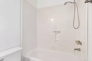 601 E Burgess Rd, Pensacola, FL 32504 - Photo 19