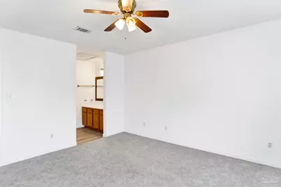 601 E Burgess Rd #K11, Pensacola, FL 32504 - Photo 21