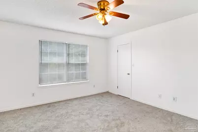 601 E Burgess Rd #K11, Pensacola, FL 32504 - Photo 23