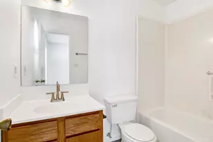 601 E Burgess Rd, Pensacola, FL 32504 - Photo 17