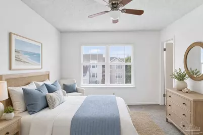 601 E Burgess Rd #K11, Pensacola, FL 32504 - Photo 15