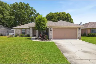 7953 Lola Cir, Navarre, FL 32566 - Photo 1