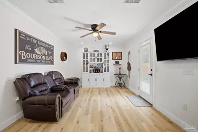 7953 Lola Cir, Navarre, FL 32566 - Photo 15