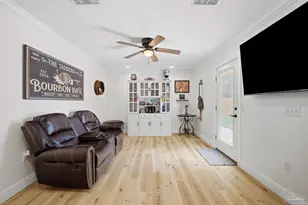 7953 Lola Cir, Navarre, FL 32566 - Photo 15